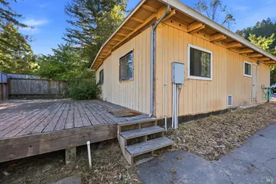 11395 Bodega Highway, Sebastopol, CA 95472 - Photo 17