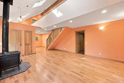 11395 Bodega Highway, Sebastopol, CA 95472 - Photo 31