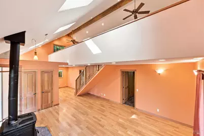 11395 Bodega Highway, Sebastopol, CA 95472 - Photo 35