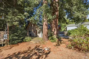 11395 Bodega Hwy, Sebastopol, CA 95472 - Photo 7