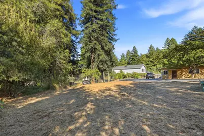 11395 Bodega Highway, Sebastopol, CA 95472 - Photo 11
