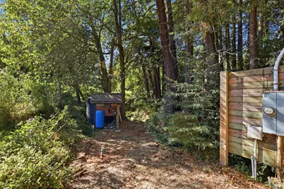 11395 Bodega Highway, Sebastopol, CA 95472 - Photo 9