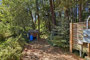 11395 Bodega Hwy, Sebastopol, CA 95472 - Photo 9