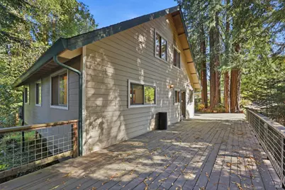 11395 Bodega Highway, Sebastopol, CA 95472 - Photo 5