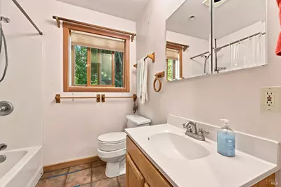 11395 Bodega Highway, Sebastopol, CA 95472 - Photo 21