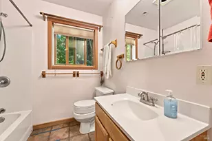 11395 Bodega Hwy, Sebastopol, CA 95472 - Photo 21