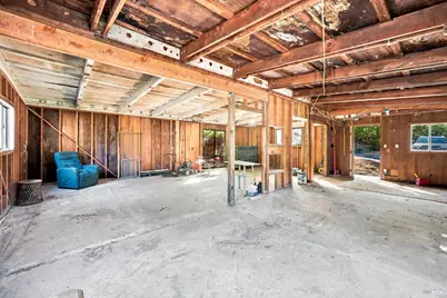 11395 Bodega Highway, Sebastopol, CA 95472 - Photo 27
