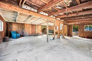 11395 Bodega Hwy, Sebastopol, CA 95472 - Photo 27