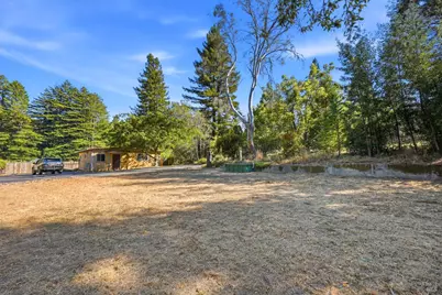 11395 Bodega Highway, Sebastopol, CA 95472 - Photo 13