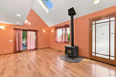 11395 Bodega Highway, Sebastopol, CA 95472 - Photo 29
