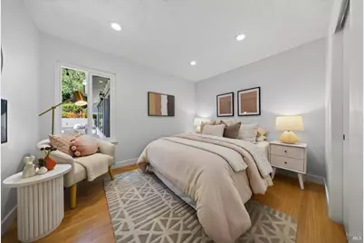 39 Corte Placida, Greenbrae, CA 94904 - Photo 15