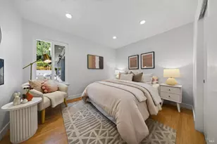 39 Corte Placida, Greenbrae, CA 94904 - Photo 15