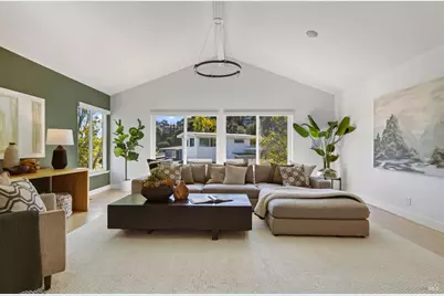 39 Corte Placida, Greenbrae, CA 94904 - Photo 3