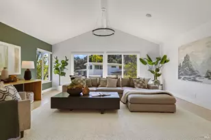 39 Corte Placida, Greenbrae, CA 94904 - Photo 3