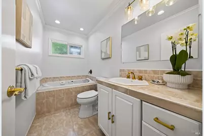 39 Corte Placida, Greenbrae, CA 94904 - Photo 19