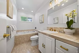 39 Corte Placida, Greenbrae, CA 94904 - Photo 19