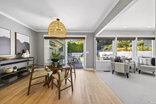 39 Corte Placida, Greenbrae, CA 94904 - Photo 9