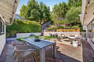 39 Corte Placida, Greenbrae, CA 94904 - Photo 21