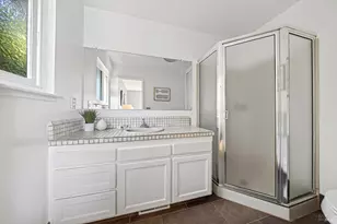 39 Corte Placida, Greenbrae, CA 94904 - Photo 17