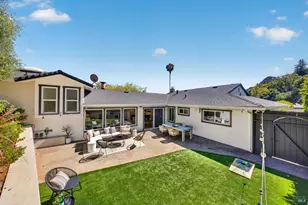 39 Corte Placida, Greenbrae, CA 94904 - Photo 25
