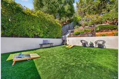 39 Corte Placida, Greenbrae, CA 94904 - Photo 23