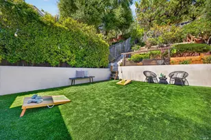 39 Corte Placida, Greenbrae, CA 94904 - Photo 23