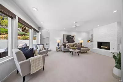 39 Corte Placida, Greenbrae, CA 94904 - Photo 11