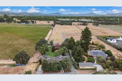 1636 Abramson Road, Santa Rosa, CA 95401 - Photo 57