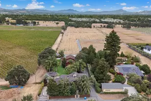 1636 Abramson Rd, Santa Rosa, CA 95401 - Photo 57