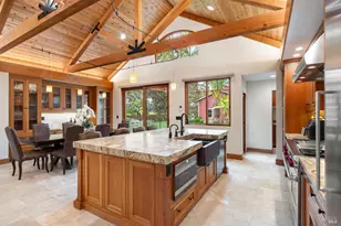 1636 Abramson Rd, Santa Rosa, CA 95401 - Photo 9