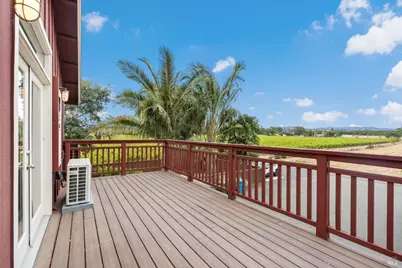 1636 Abramson Road, Santa Rosa, CA 95401 - Photo 49