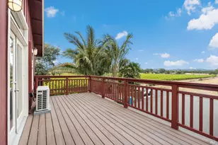 1636 Abramson Rd, Santa Rosa, CA 95401 - Photo 49