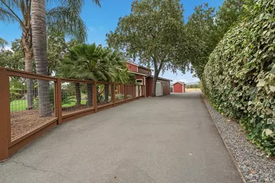 1636 Abramson Road, Santa Rosa, CA 95401 - Photo 55