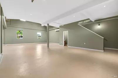 1636 Abramson Road, Santa Rosa, CA 95401 - Photo 41