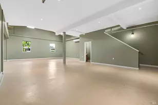 1636 Abramson Rd, Santa Rosa, CA 95401 - Photo 41
