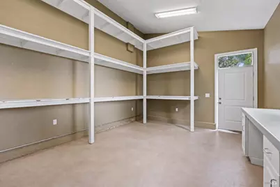 1636 Abramson Road, Santa Rosa, CA 95401 - Photo 37
