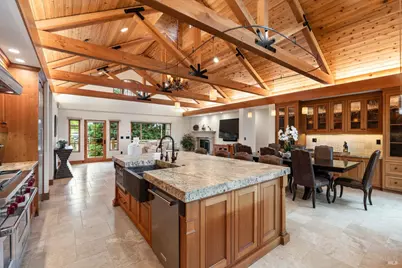 1636 Abramson Road, Santa Rosa, CA 95401 - Photo 7