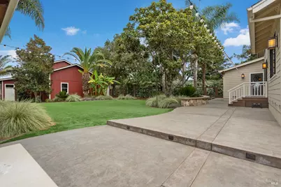 1636 Abramson Road, Santa Rosa, CA 95401 - Photo 33