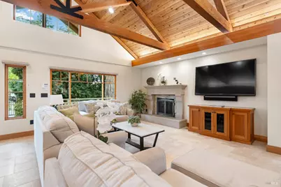 1636 Abramson Road, Santa Rosa, CA 95401 - Photo 5