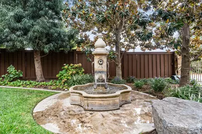 1636 Abramson Road, Santa Rosa, CA 95401 - Photo 21