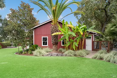 1636 Abramson Road, Santa Rosa, CA 95401 - Photo 39