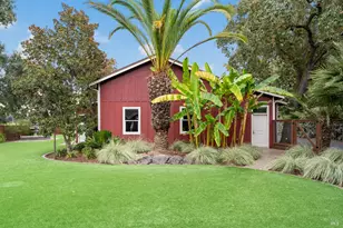 1636 Abramson Rd, Santa Rosa, CA 95401 - Photo 39