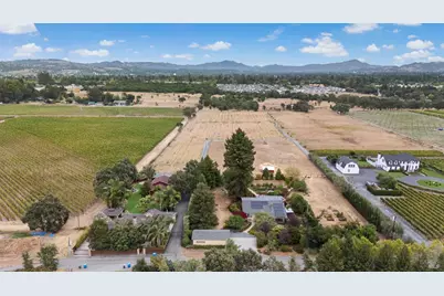 1636 Abramson Road, Santa Rosa, CA 95401 - Photo 25