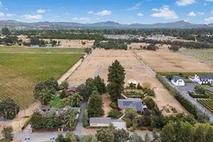 1636 Abramson Rd, Santa Rosa, CA 95401 - Photo 25