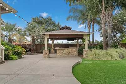 1636 Abramson Road, Santa Rosa, CA 95401 - Photo 29