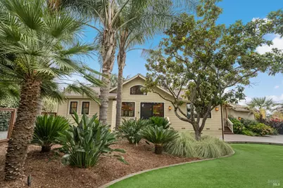 1636 Abramson Road, Santa Rosa, CA 95401 - Photo 27