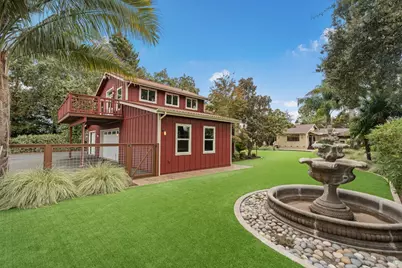 1636 Abramson Road, Santa Rosa, CA 95401 - Photo 35
