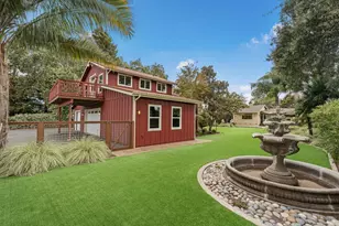 1636 Abramson Rd, Santa Rosa, CA 95401 - Photo 35