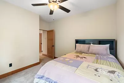 1636 Abramson Road, Santa Rosa, CA 95401 - Photo 17