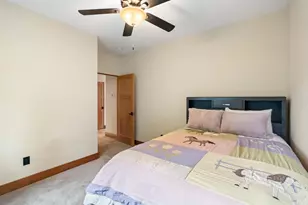 1636 Abramson Rd, Santa Rosa, CA 95401 - Photo 17